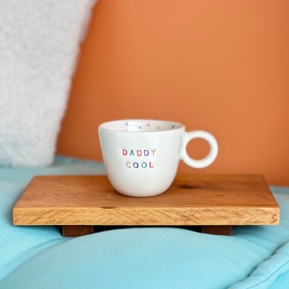 Mama & Daddy Cool - 5 oz